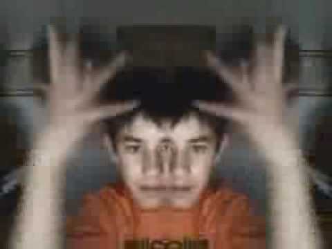 the girl you lost to cocaine