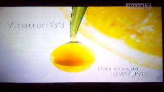 Download lagu Iklan Garnier Light Complete mp3 Download lagu Iklan Garnier Light Complete mp3