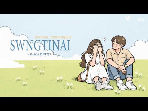 A dream_production and KANAK BASUMATARY