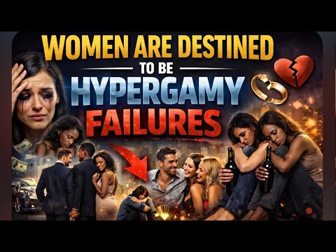 Not Being Rich, The "Ick" (Links In Description)