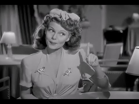 UMEK feat. Jameisha Trice - Live The Life (Deeptronic Extended) | Visual Remix |