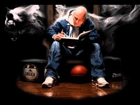 Pal one - Freiflieger (ft. Mnemonic)