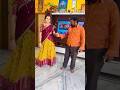 O Pilaga O Arunu ️‍ Folksong Sanvishashu Djfolksong Viralcoupleshorts Trendingshorts Newfolk