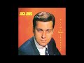 JACK JONES ~ The Impossible Dream