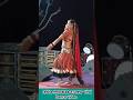 Trendingshorts Dance Song Viralreels Shortsdance
