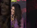 Varalaxmi Adjusting Her Uncomfortable Saree Varalaxmi Embarrassing Moments Varalaxmi Oops Moments