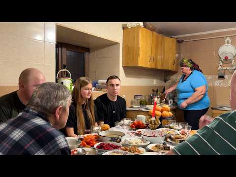 Life in Mountains and 2 more