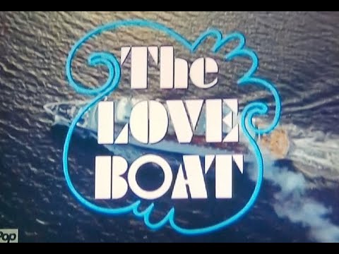 Thumbnail for Cruise to Mexico for our 40th anniversary, Princess Cruises