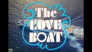 Cruise to Mexico for our 40th anniversary, Princess Cruises