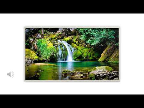 #65 TU MANO, POR FAVOR MANANTIAL DE INSPIRACIÓN