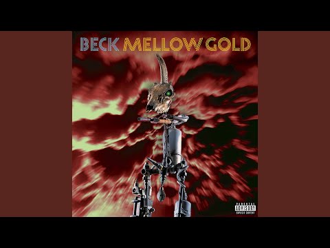 Video thumbnail for Blackhole