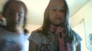 how to make a pb&j sandwich and a cheese and mayo sandwhich