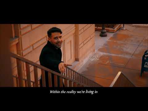 Angelo-K feat. Geovani - Memories (Extended Mix)