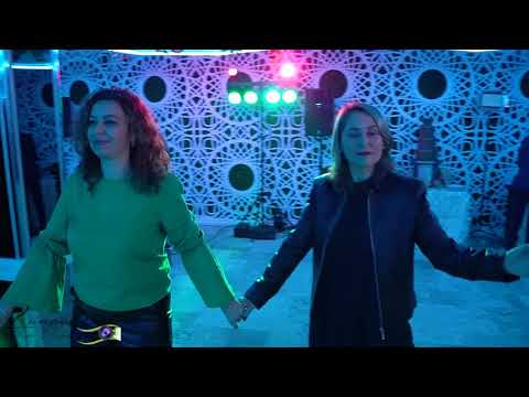 Majorat Bogdan || Anna Summer Event's || Colaj HORE || DJ Daniel Baloi ||