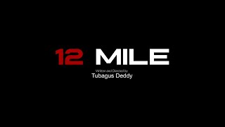 12 Mile: Guiding the Archipelago | Official Trailer