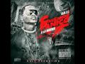 A.B.E.L - Me Encantas Ft Yenz "Causando Panico" #10
