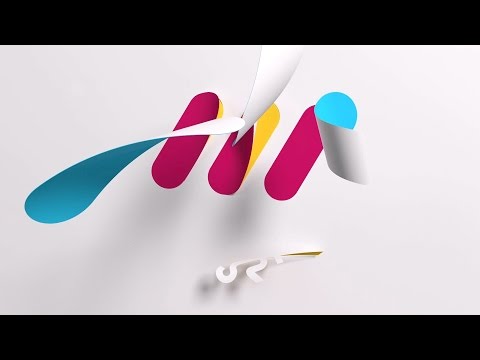 Watch lagu Images Videos News Channel Branding, Watch Images News Channel Branding free Watch, Watch Images News Channel Branding