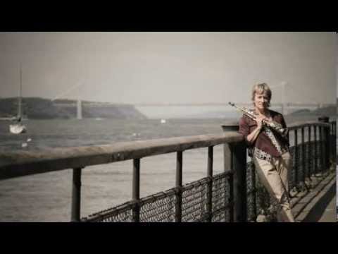 Jane Ira Bloom "Sixteen Sunsets"