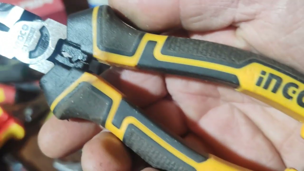 Herramientas en uso  #tools #herramientas 