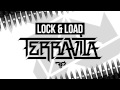 LOCK & LOAD VOL. 7 [Terravita - Alternate ...
