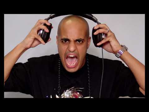 DEMBOW PAL BARRIO VOL 1 - DJ LOBO MIX 2021