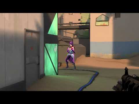 Riot please fix hitboxes