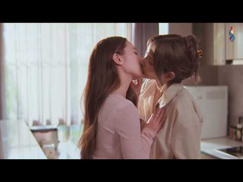 Player ไม่อาจห้ามรัก | Ploy-Pitcha & Pun | The Exception Rule - HerRhythm | 4K [Eng Sub]