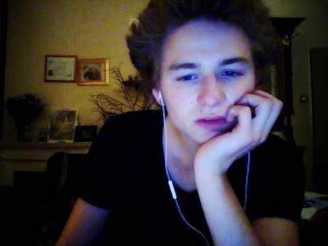 Kish Mauve - Lose Control (Fred Falke Remix)