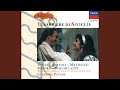 Rossini: Il barbiere di Siviglia / Act 1 - Fredda ed immobile