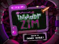 Invader Zim Theme 2001 2006