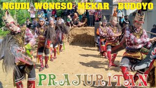 Download lagu TARI PRAJURITAN EBEG NGUDI WONGSO MEKAR BUDOYO mp3 Download lagu TARI PRAJURITAN EBEG NGUDI WONGSO MEKAR BUDOYO mp3