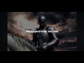Future Shoulda Been Me Unreleased