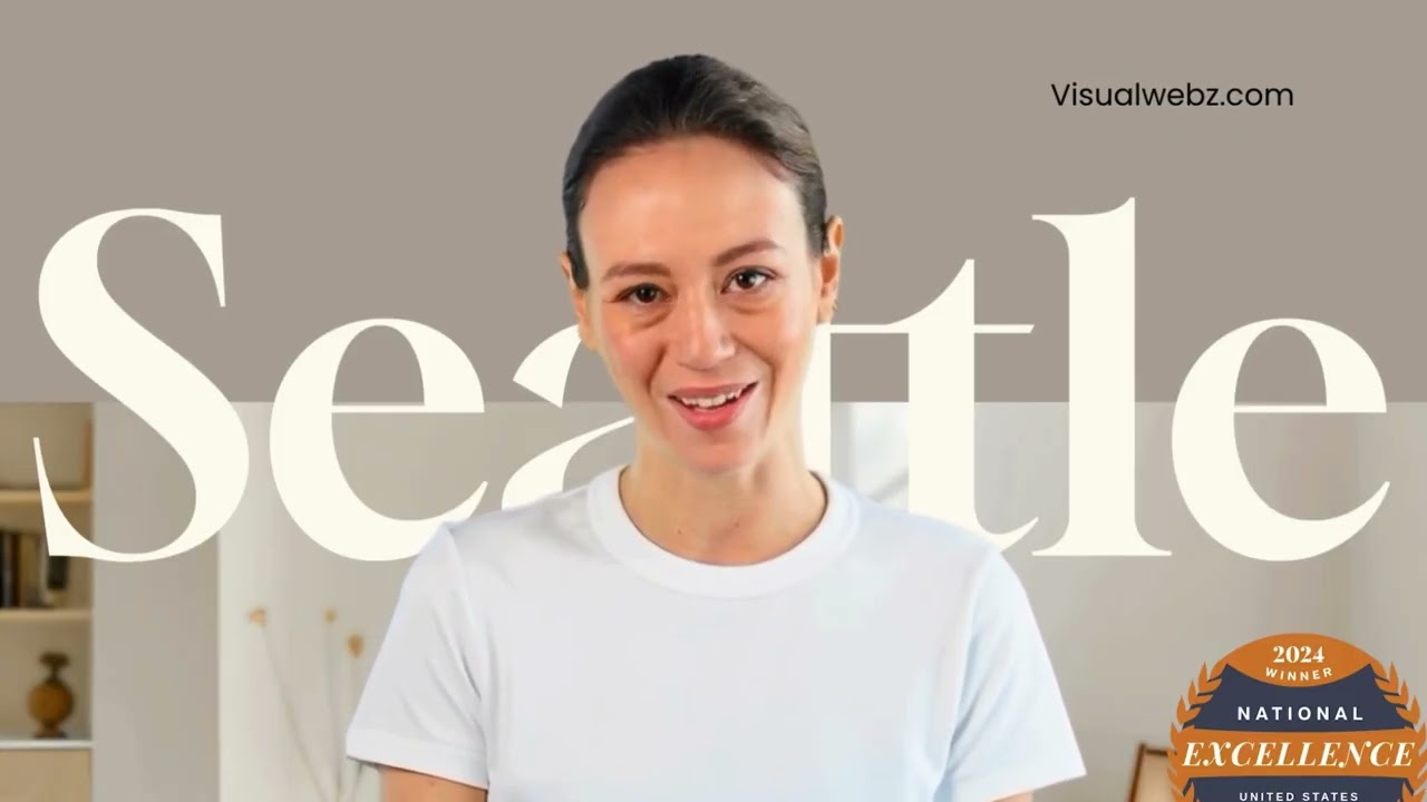 Unlock Your Business Growth | Pro Web Development & Digital Marketing