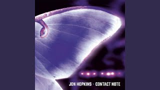 Contact Note
