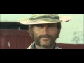 Il Mercenario - Sergio Corbucci - Ennio Morricone - L'Arena - Misaël Rodríguez Il Mercenario - Sergio Corbucci - Ennio Morricone - L'Arena