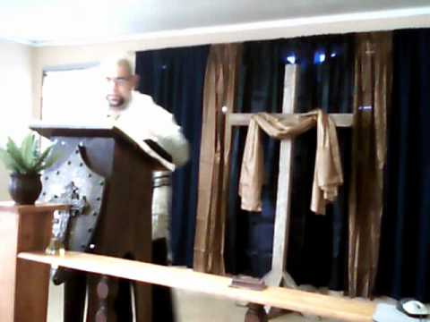 Part 3 The 613 Laws (1-26) 3 & 4.wmv