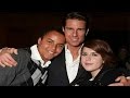 Los Hijos Adoptados De Los Famosos