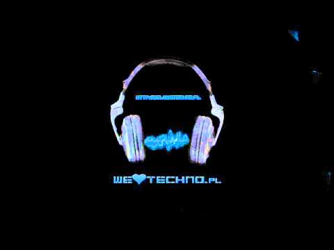 Sonic Division - Hare Krishna (Alchemist Project Extended Mix)