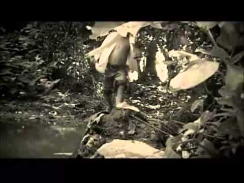 walter silva el chino de los mandados letra