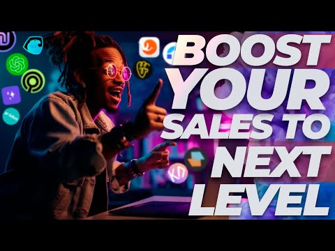 Coursera Review  Which is the Best Platform To Learn Skills