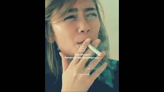 Download lagu STORY WHATSAPP GALAU VERSI CEWEK CANTIK😍 mp3 Download lagu STORY WHATSAPP GALAU VERSI CEWEK CANTIK😍 mp3