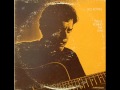 Leo Kottke - Tell Me This Ain´t The Blues - Vinyl ...