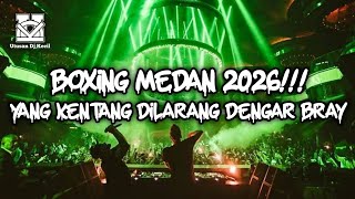 Download lagu DJ BOXING MEDAN !!! DJ AISHITERU 2 PALING VIRAL DJ BOXING MEDAN FULL BASS TERBARU 2026 mp3 Download lagu DJ BOXING MEDAN !!! DJ AISHITERU 2 PALING VIRAL DJ BOXING MEDAN FULL BASS TERBARU 2026 mp3