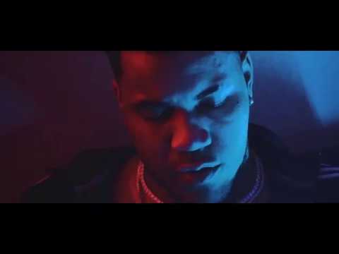 FVMMOB DYLLO - ON MY OWN  (Dir. by @illumoenati)