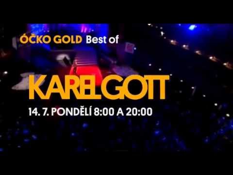 BEST OF KAREL GOTT