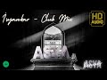 Yunus Emre Ersoy Feat Asya İsyankar Club Mix
