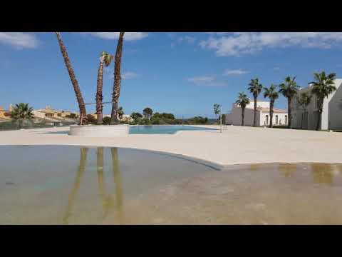 Videos del Iberostar Waves Cala Domingos 4★ en Calas de Mallorca, EspañaVer MásVerPrecios17CerrarConsulta por Whatsapp 🇦🇷BookingTripadvisorExpediaAgodaTravelocityOrbitzPricelineTripSkyscannerDespegarKayakHotelesDestiniaTrivagoLastminuteHotwireTui