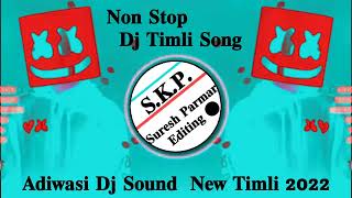 Download lagu मुझकों पिंना है !! Mujhko Peena Hai Peene Do !! बेंवफाई Song 2022 !! Non Stop Timli Song DJ Remix 💯 mp3