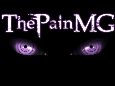 (AirRivals) MGear - We came as a Team (Foreign Beggars - Apex (prod. Knife Party))