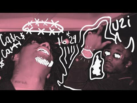 KoolKiddKash - On Go ( Audio ) Ft. KendallThaCali (Prod. Incredible)